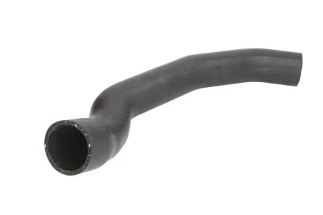 Шланг повітряного охолодження THERMOTEC DCV014TT