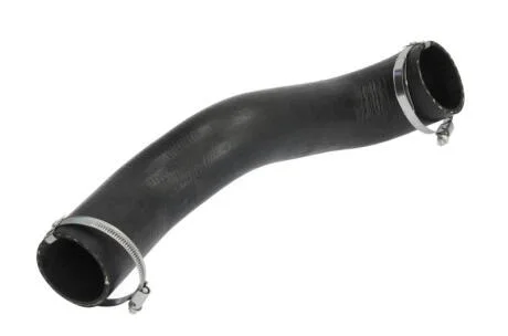 Шланг повітряного охолодження THERMOTEC DCV026TT