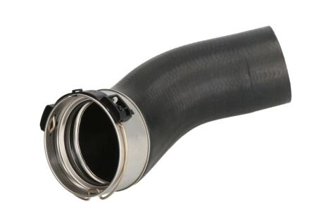 Патрубок інтеркулера THERMOTEC DCV052TT