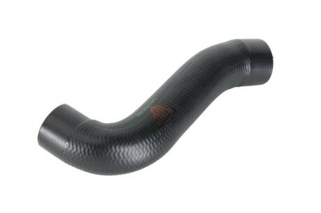 Трубка нагнетаемого воздуха THERMOTEC DCW012TT