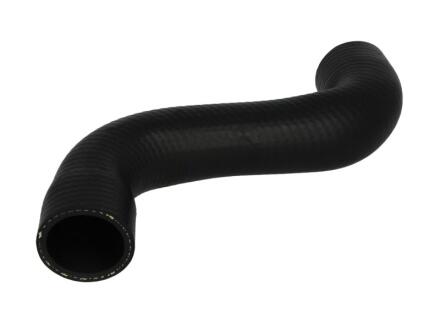 Трубка нагнетаемого воздуха THERMOTEC DCW024TT