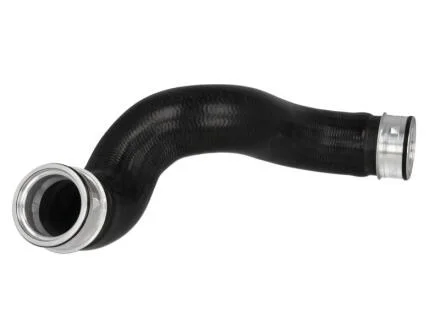 Шланг повітряного охолодження THERMOTEC DCW025TT