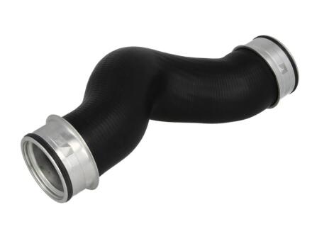 Шланг повітряного охолодження THERMOTEC DCW035TT