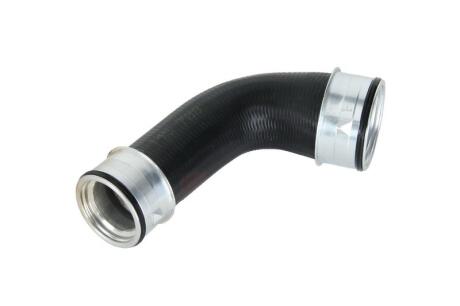 Трубка повітря, що нагнітається THERMOTEC DCW036TT