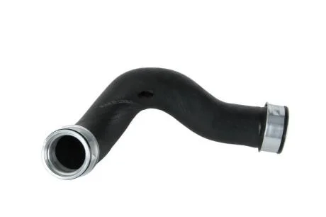 Шланг подачі наддувального повітря THERMOTEC DCW039TT