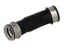 Шланг повітряного охолодження THERMOTEC DCW041TT (фото 1)