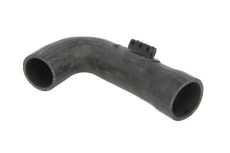 Трубка нагнетаемого воздуха THERMOTEC DCW047TT