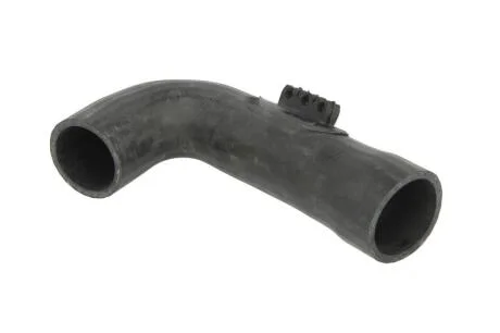 Шланг подачі наддувального повітря THERMOTEC DCW047TT