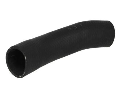 Патрубок інтеркуллера THERMOTEC DCW048TT