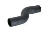 Шланг повітряного охолодження THERMOTEC DCW049TT (фото 1)