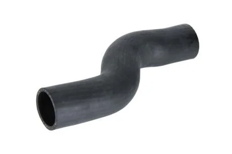 Шланг повітряного охолодження THERMOTEC DCW049TT