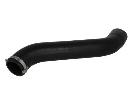 Трубка нагнетаемого воздуха THERMOTEC DCW051TT