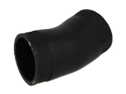 Патрубок інтеркулера THERMOTEC DCW065TT