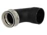 Шланг повітряного охолодження THERMOTEC DCW073TT (фото 1)