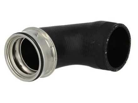 Шланг повітряного охолодження THERMOTEC DCW073TT