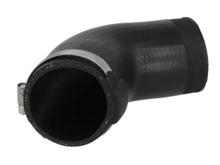 Патрубок інтеркулера THERMOTEC DCW075TT