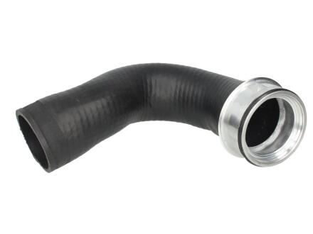 Шланг повітряного охолодження THERMOTEC DCW087TT