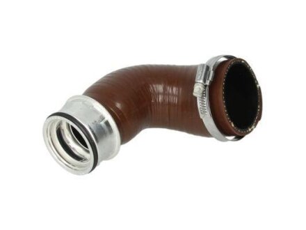 Патрубок інтеркуллера THERMOTEC DCW095TT