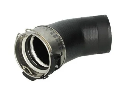 Трубка нагнетаемого воздуха THERMOTEC DCW096TT