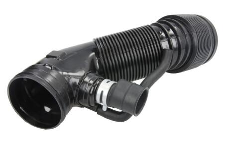 Патрубок повітряного фільтра Skoda Octavia/ VW Golf IV 1.6 (00-06) (TERMOTEC) THERMOTEC DCW109TT