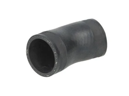 Патрубок інтеркулера THERMOTEC DCW128TT