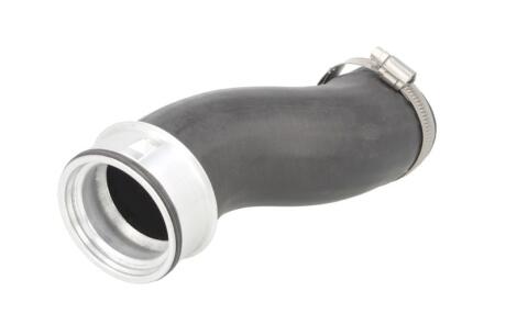 Шланг повітряного охолодження THERMOTEC DCW142TT