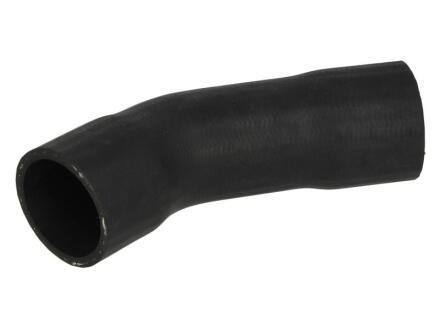 Патрубок інтеркулера THERMOTEC DCW145TT