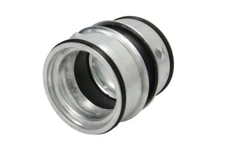 Шланг повітряного охолодження THERMOTEC DCW166TT