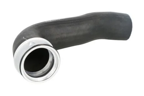 Шланг повітряного охолодження THERMOTEC DCW168TT