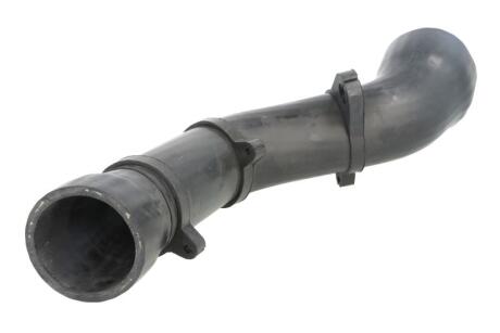 Патрубок інтеркулера THERMOTEC DCW170TT