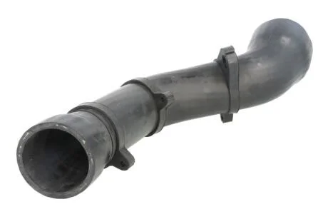 Патрубок інтеркулера THERMOTEC DCW170TT