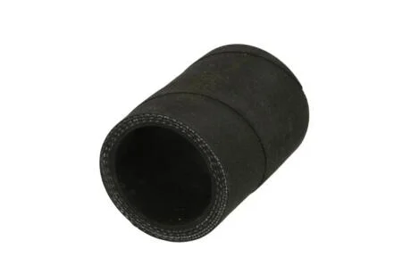 Патрубок інтеркулера THERMOTEC DCW174TT