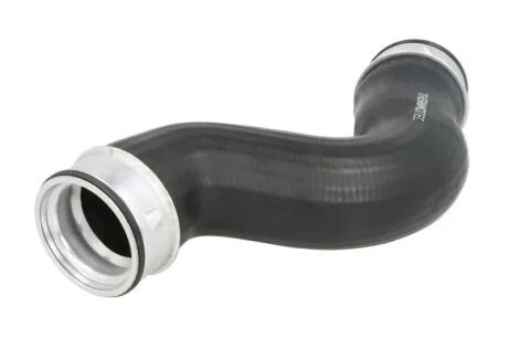 Патрубок інтеркулера THERMOTEC DCW188TT