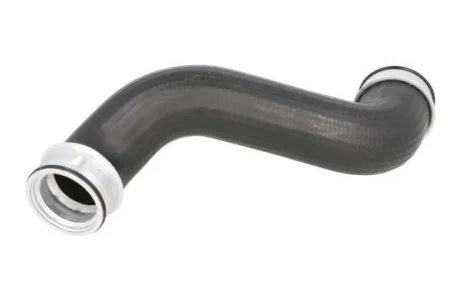 Патрубок інтеркулера THERMOTEC DCW192TT