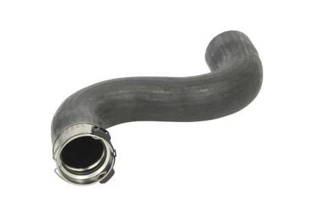 Патрубок інтеркулера THERMOTEC DCW195TT