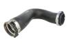 Патрубок інтеркулера VW CRAFTER 30-35, CRAFTER 30-50 2.0D 07.11-12.16 THERMOTEC DCW197TT (фото 1)