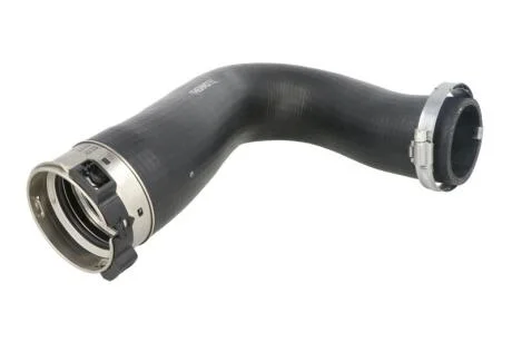 Патрубок інтеркулера VW CRAFTER 30-35, CRAFTER 30-50 2.0D 07.11-12.16 THERMOTEC DCW197TT