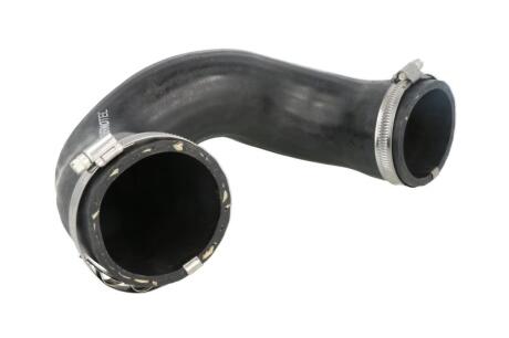 Патрубок інтеркулера THERMOTEC DCW199TT