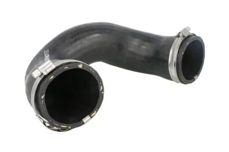 Патрубок інтеркулера THERMOTEC DCW199TT