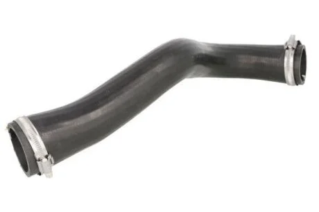 Патрубок інтеркулера THERMOTEC DCW200TT