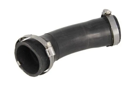 Патрубок інтеркулера THERMOTEC DCW205TT