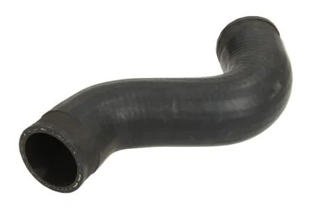 Патрубок інтеркулера THERMOTEC DCW228TT