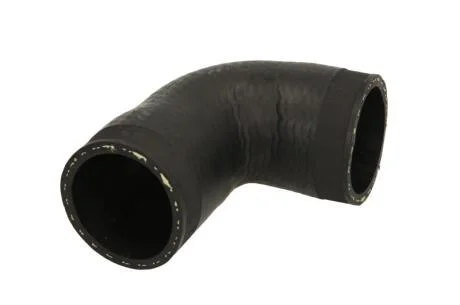 Патрубок інтеркулера THERMOTEC DCW229TT