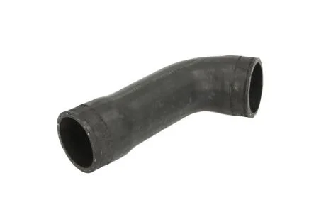 Патрубок інтеркулера THERMOTEC DCW234TT