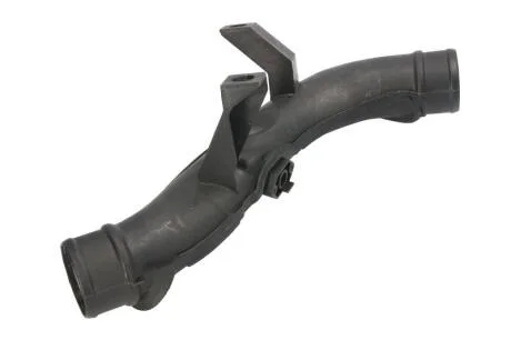 Шланг повітряного охолодження THERMOTEC DCW277TT