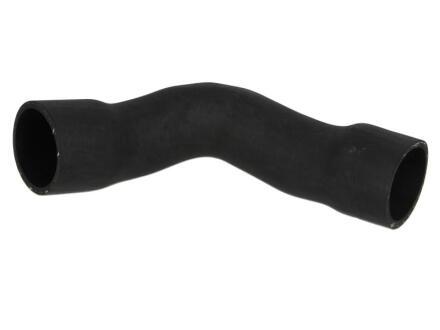 Шланг повітряного охолодження THERMOTEC DCX006TT