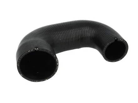 Трубка нагнетаемого воздуха THERMOTEC DCX021TT