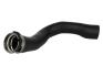 Шланг повітряного охолодження THERMOTEC DCX032TT (фото 1)