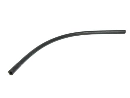Патрубок інтеркулера THERMOTEC DCX042TT