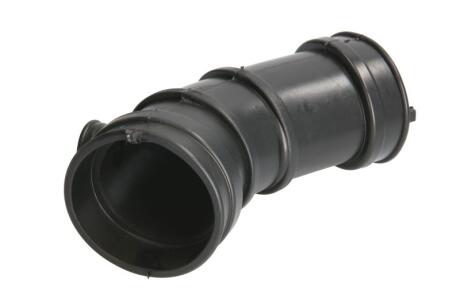 Патрубок інтеркулера THERMOTEC DCX055TT